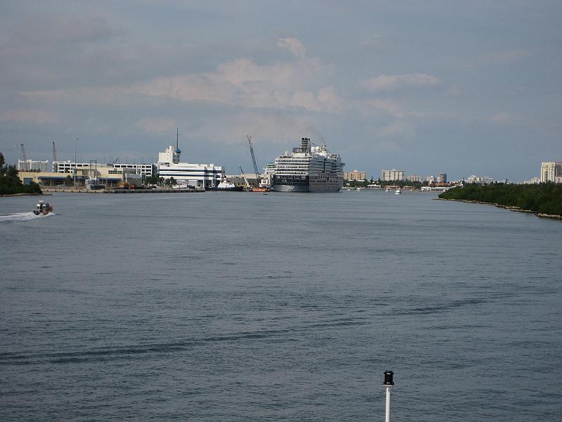 Picture 022